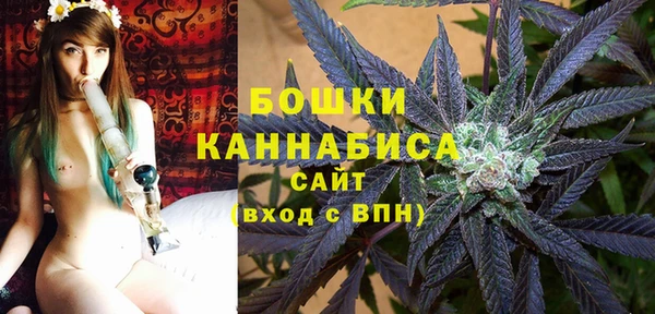 кокс Коряжма