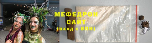 кокс Коряжма