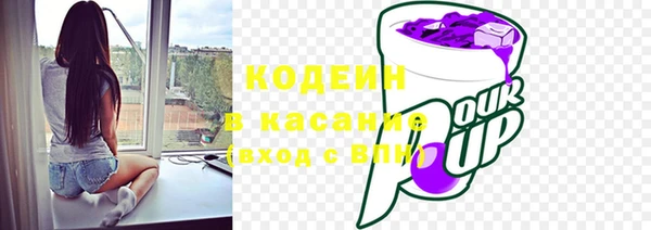стаф Костерёво