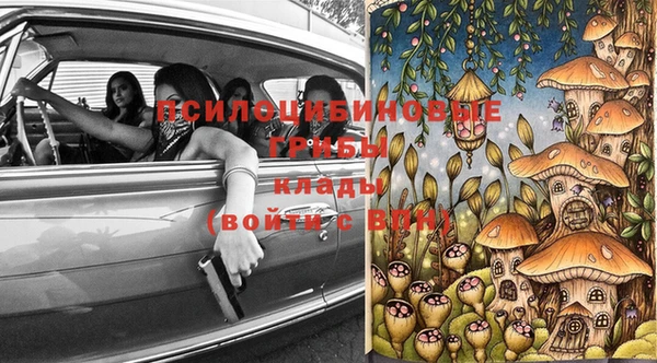 mdma Козловка
