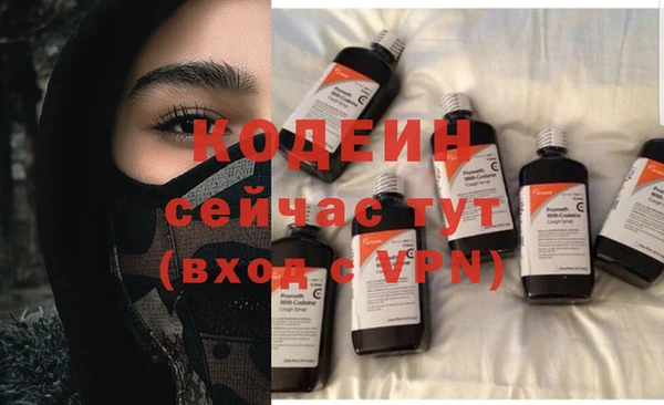 эйфоретик Корсаков